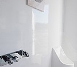 DSC03685 1774623221 2 Station Luxury Restroom Trailer