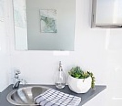 2 Station Luxury Restroom Trailer DSC03727 1774623221 2 Station Luxury Restroom Trailer