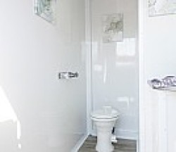 DSC03745 1774623221 2 Station Luxury Restroom Trailer